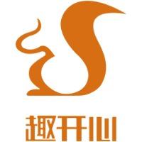 误杀瞒天记在线观看免费完整版_误杀瞒天记在线观看完整版_误杀瞒天记在线完整免费观看