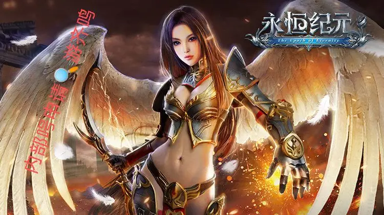 手机游戏连发_连发手机游戏怎么玩_手游连发软件