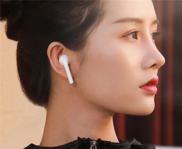 airpods怎么恢复出厂设置-三步让不听话的 AirPod