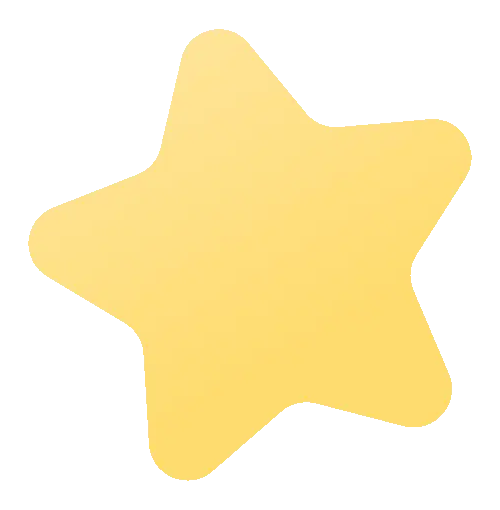 海洋月亮图片_海洋月季花图片_海洋日是几月几日