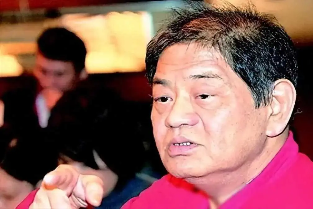 神武傲来行脚商人珍稀_少爷面相_傲来国三少爷真面目