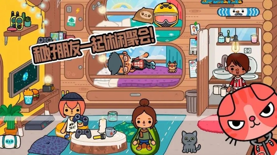 手机休闲游戏下载_休闲游戏app推荐_休闲游戏手机版