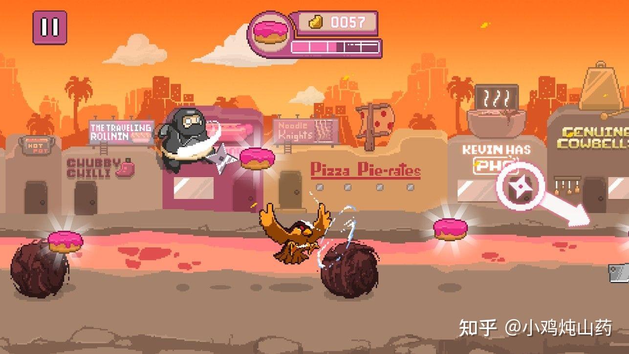 休闲游戏app推荐_休闲游戏手机版_手机休闲游戏下载