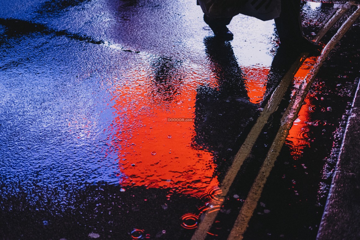 雨水**俗_雨水俗语_雨水俗语有哪些