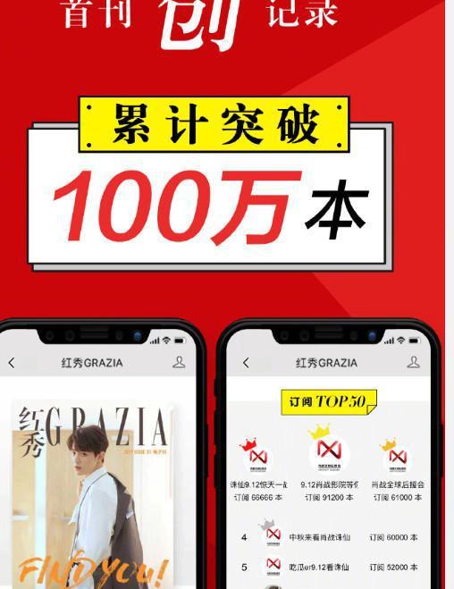 手机游戏禁_手机禁玩游戏怎么解除_手机游戏禁令
