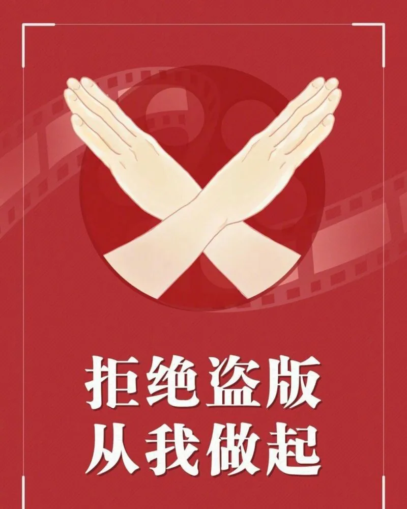 手机游戏禁令_手机禁玩游戏怎么解除_手机游戏禁