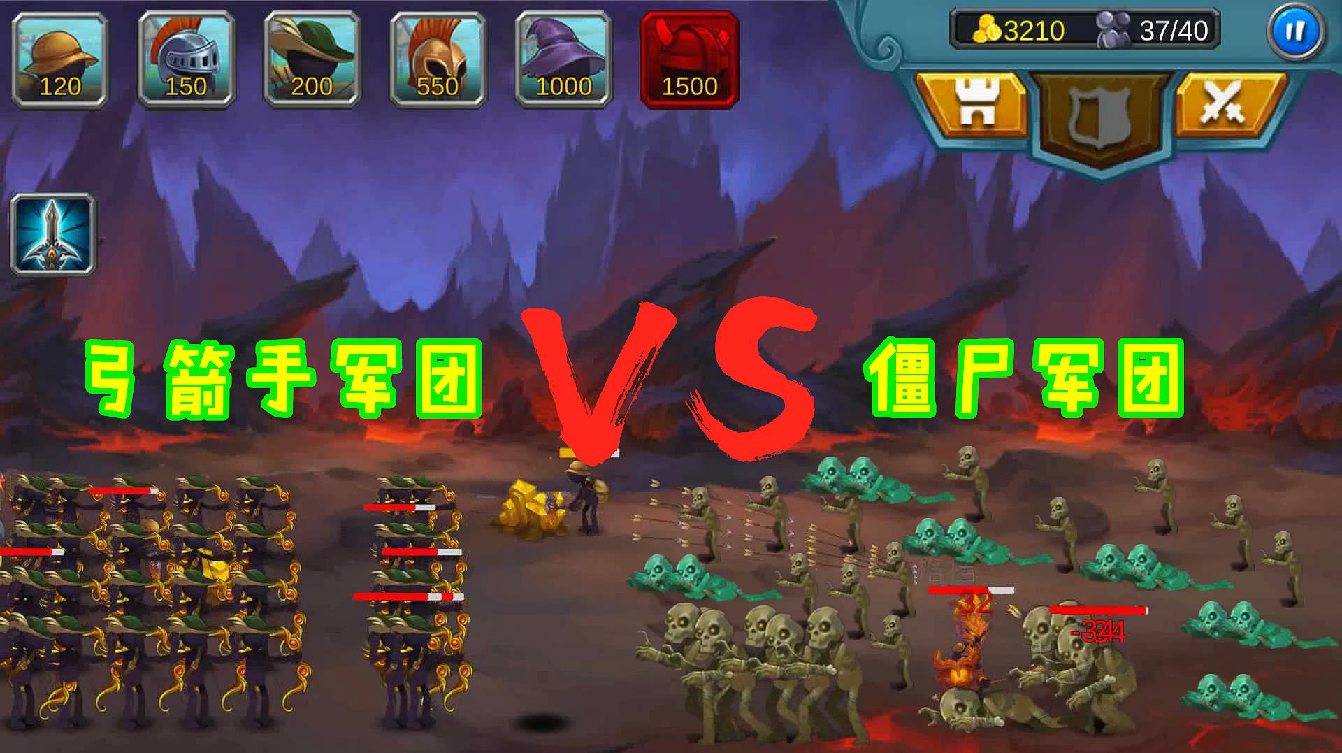 解说介绍手机游戏的文案_解说游戏_手机游戏解说介绍