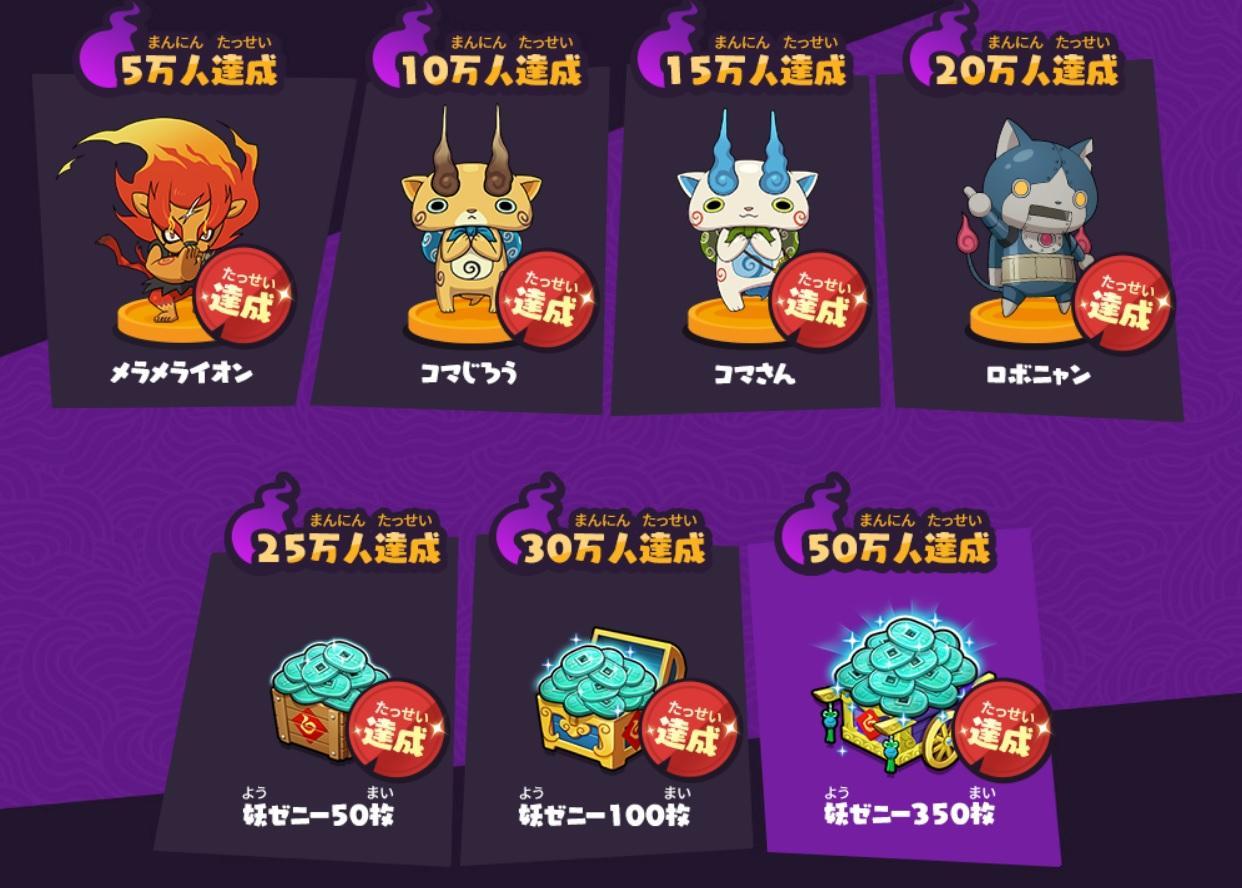 回收金币的手机游戏_手机玩游戏金币回收吗_游戏金币回收什么意思