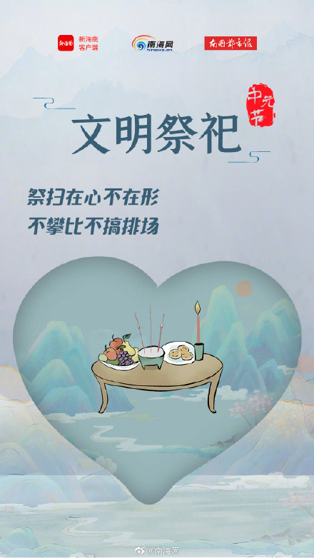 11月1日是欧洲什么节日_7.15是什么节日_父亲节是国际节日吗