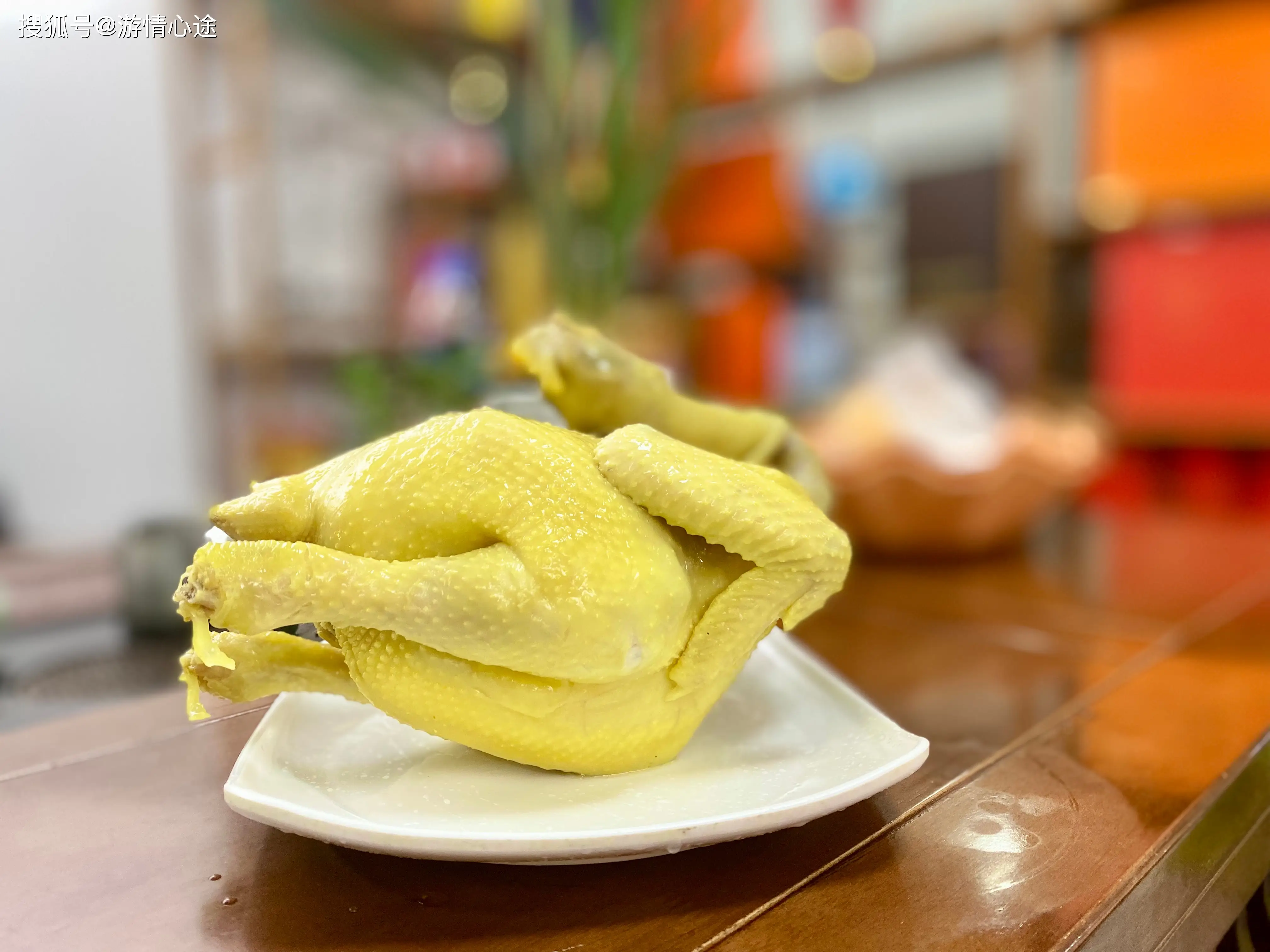 像素鸡店开手机游戏怎么开_像素鸡店开手机游戏怎么样_手机像素游戏开鸡店