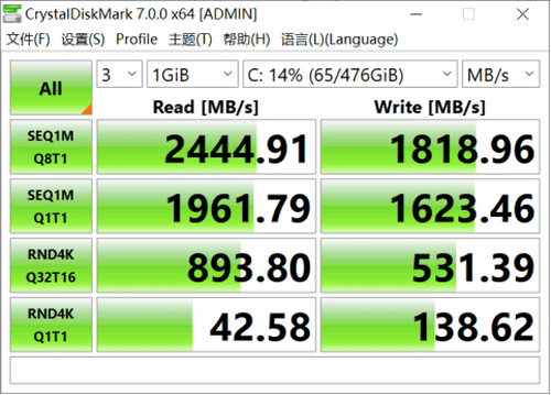 内存特大的手机游戏_手机内存最大的是哪款游戏_内存大的手机游戏排行榜