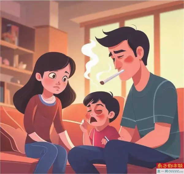 手机游戏第一人称_手机游戏把diy_手机游戏第一人称射击类