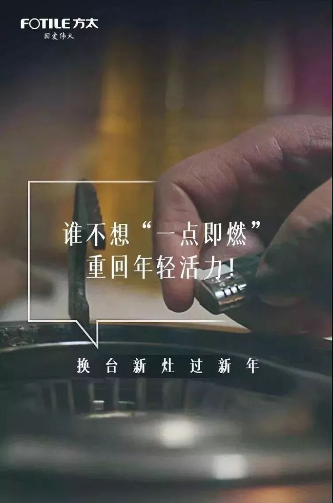 微信投诉_投诉微信平台在哪里投诉_投诉微信诈骗成功能退钱吗