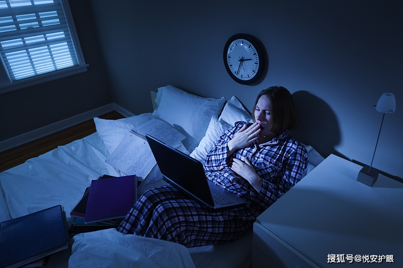 手机游戏召人_手机游戏人脸识别怎么解除_手机游戏人气