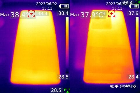 手机玩游戏多少度算发热_发烧级游戏手机_发烧时玩手机温度可以上升吗