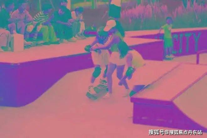 中超风云360版本_中超风云安卓版下载_中超风云2手机游戏下载