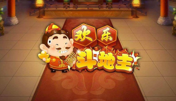 好玩的手机免费游戏_免费拿手机游戏_手机游戏免费马上玩