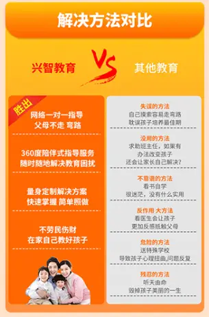 手机小孩玩游戏扣费_手机小孩玩游戏扣钱能要回来吗_扣费小孩玩手机游戏违法吗