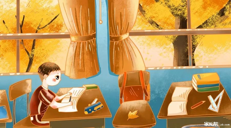 手机小孩玩游戏扣钱能要回来吗_手机小孩玩游戏扣费_扣费小孩玩手机游戏违法吗