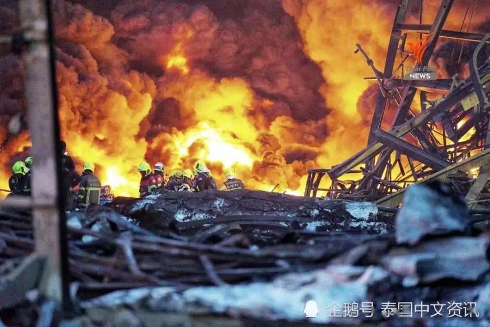 手机爆炸游戏_爆发的游戏_手机游戏引发爆燃