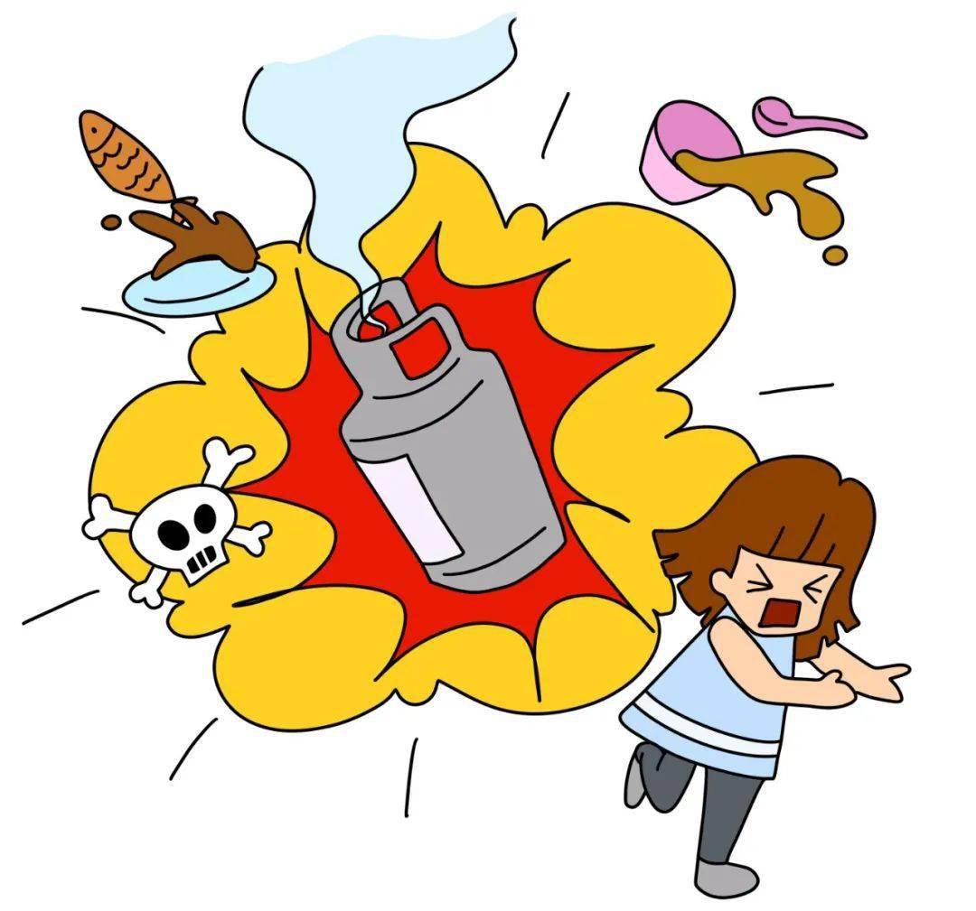 爆发的游戏_手机游戏引发爆燃_手机爆炸游戏