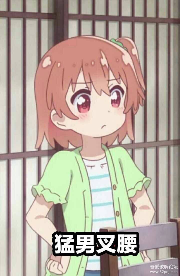 知乎虚拟机_知乎模拟器_手机游戏虚拟机推荐知乎