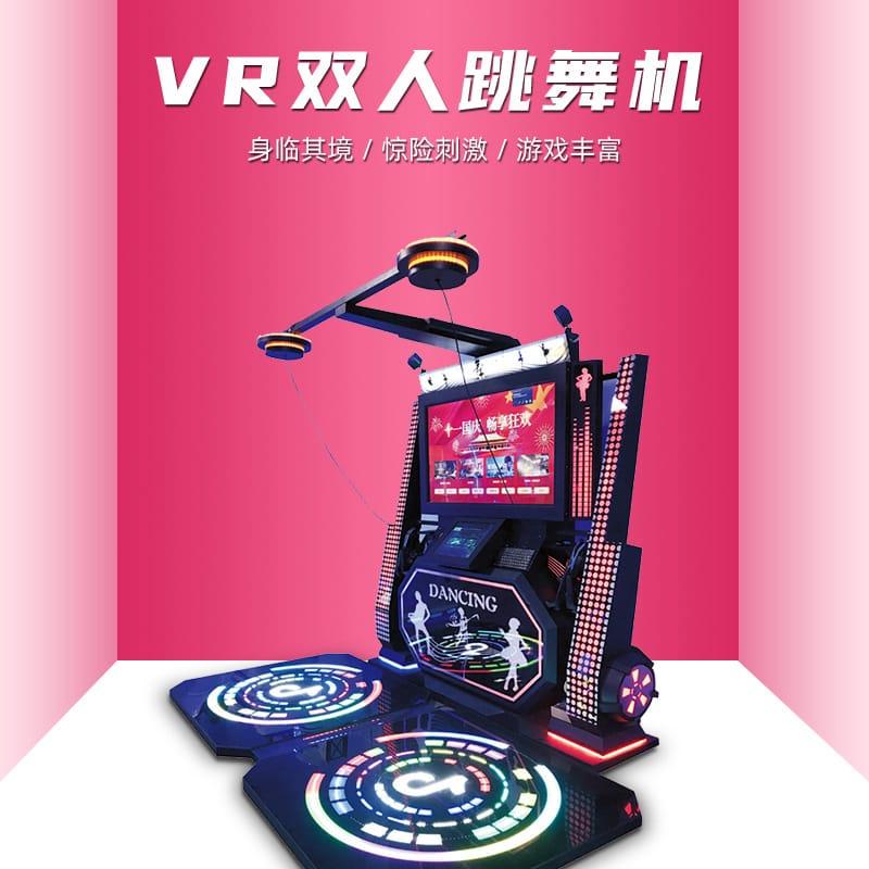 知乎虚拟机_手机游戏虚拟机推荐知乎_知乎模拟器