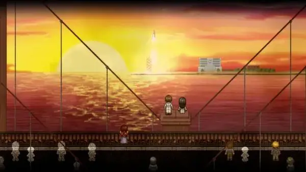手机游戏关于幽灵_幽灵手游下载_幽灵手机版