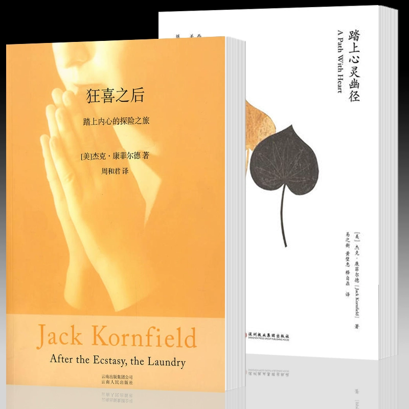 手机游戏关于幽灵_幽灵手机版_幽灵手游下载