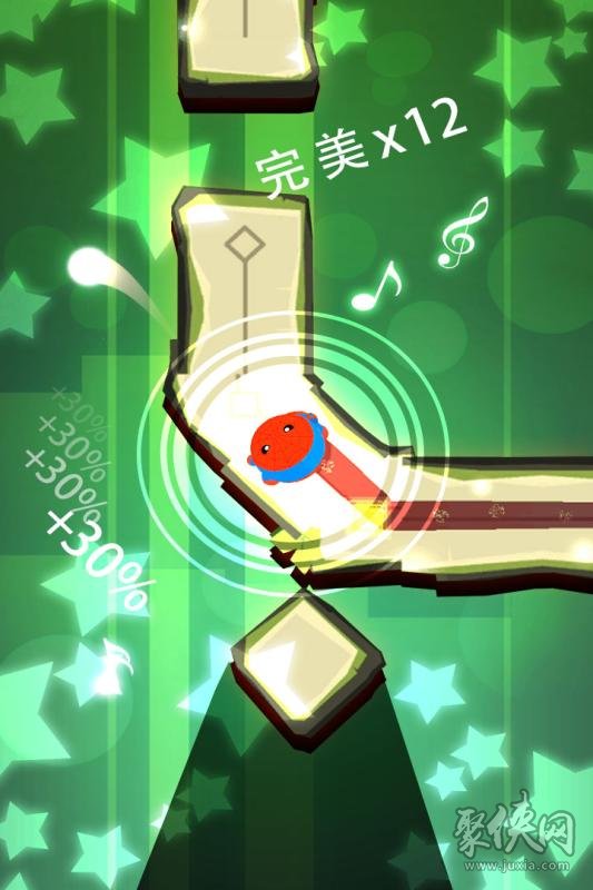 好玩音戏乐游手机版_手机音乐游戏哪个好玩_好玩音戏乐游手机游戏