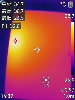 画质调节手机游戏软件_手机游戏画质调节_游戏画质手游