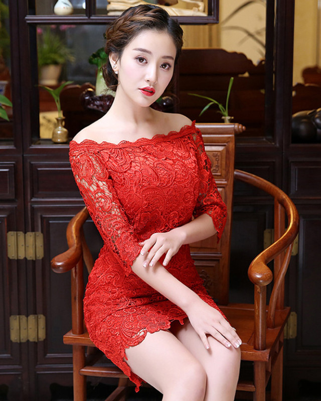 蛇腹_丽纹腹链蛇_木瓜蛇腹胶囊