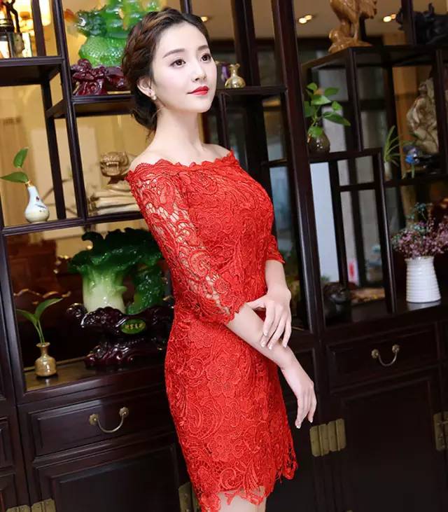 蛇腹_丽纹腹链蛇_木瓜蛇腹胶囊