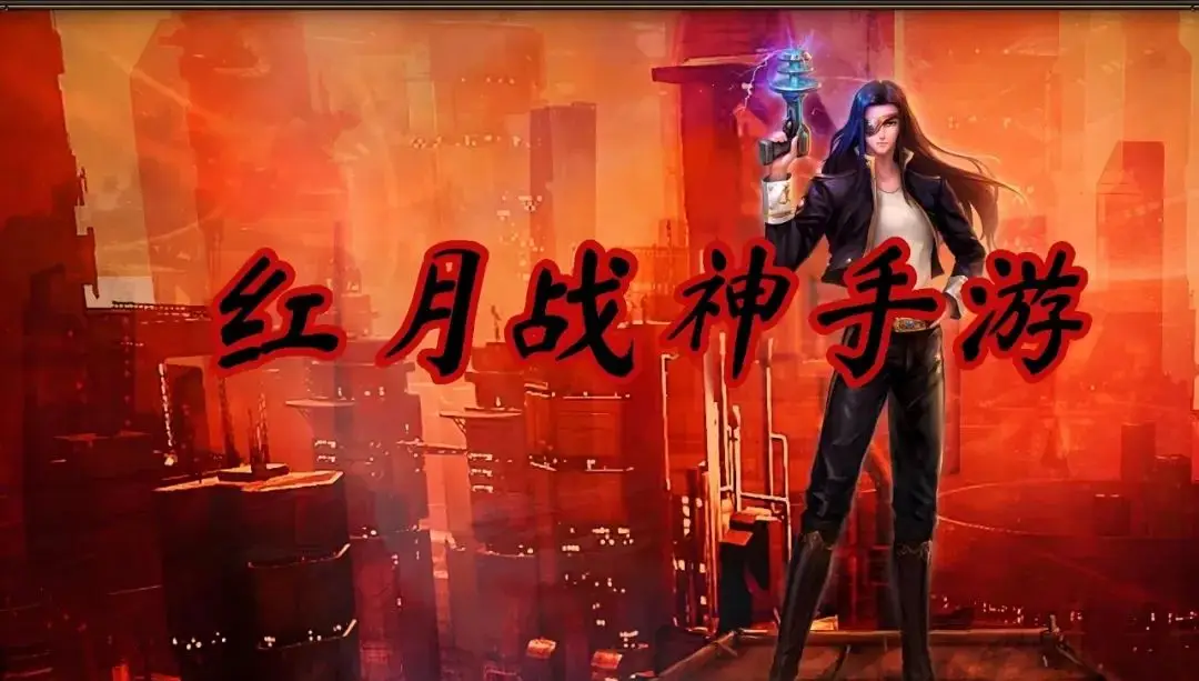 惠普2621墨盒清零视频_惠普2621打印机墨盒清零_惠普2621墨盒清零图解