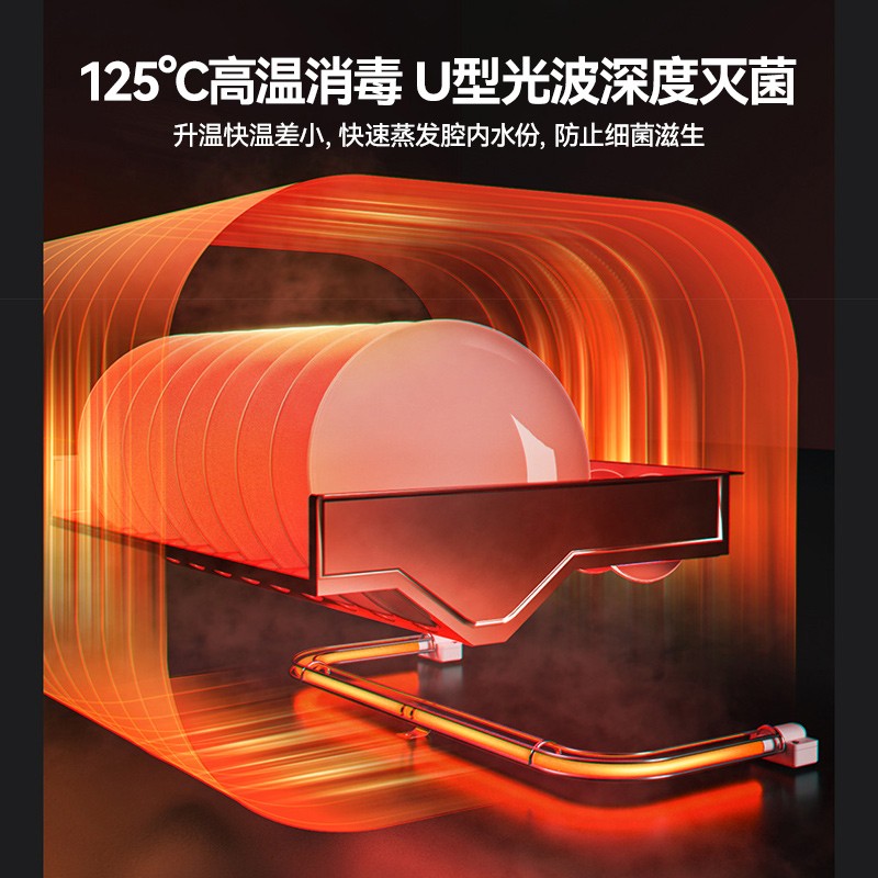 惠普2621墨盒清零图解_惠普2621打印机墨盒清零_惠普2621墨盒清零视频