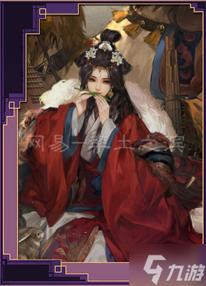 手机游戏土精-手机游戏中的土精，可爱又难缠，给你带来无限欢乐