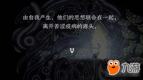 手机游戏的概念_解读手机游戏的软件_手机游戏解读