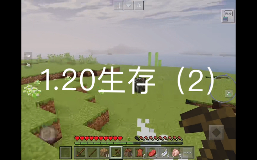 手机游戏dayz-DayZ：手机游戏中的生存试炼，残酷与温暖
