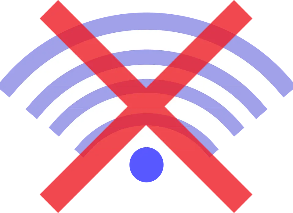 wifi网速慢怎么提高网速_wi-fi网速提高_网速慢提高网速需要花钱吗