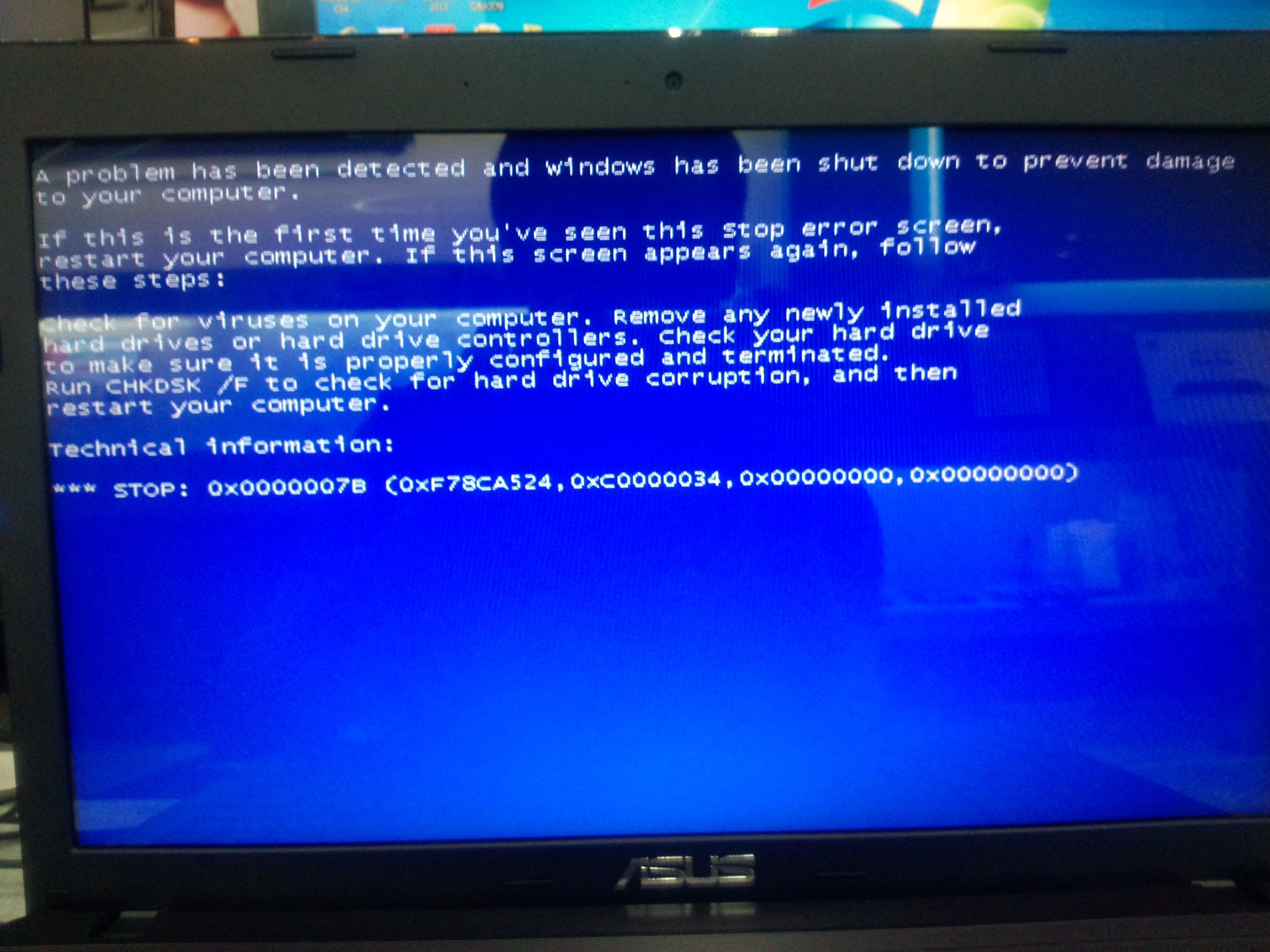 频繁蓝屏memory_management_频繁蓝屏memory_management_频繁蓝屏memory_management