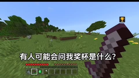 手机手柄怎么连电视玩游戏_游戏手柄玩电视游戏_手柄电视玩手机游戏怎么玩