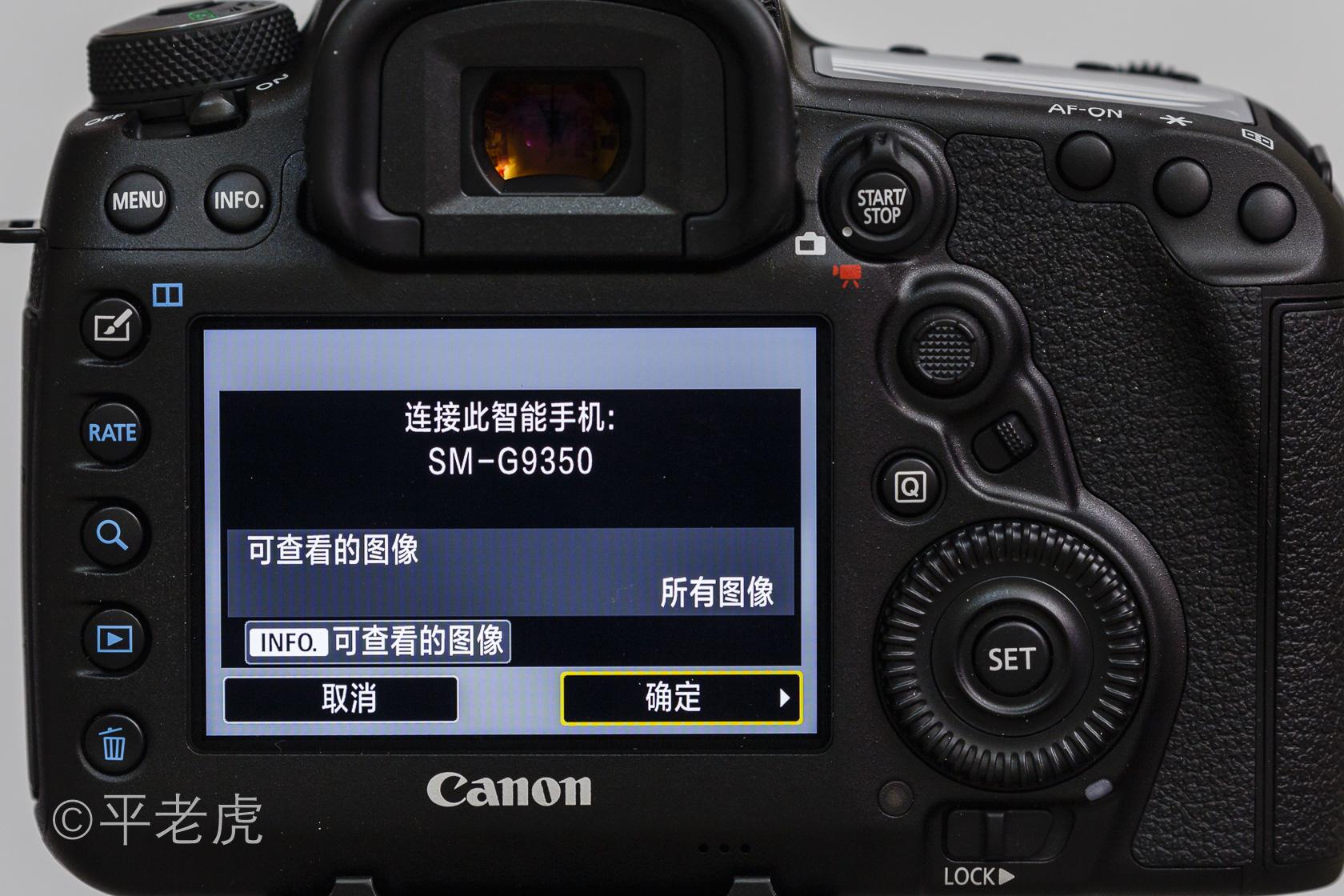 佳能3380打印机无线连接_佳能打印机3380怎样连接_佳能ts3380打印机怎么连接wifi