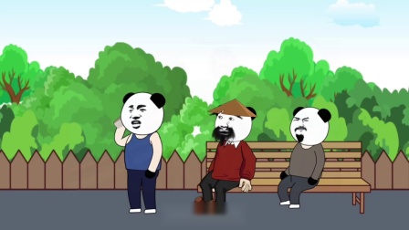 手机沙雕小游戏联机_手机沙雕搞笑联机游戏视频_视频搞笑联机手机游戏沙雕版