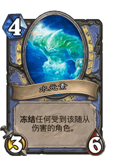 已经下架的手游_2021下架的手游_手机游戏下架