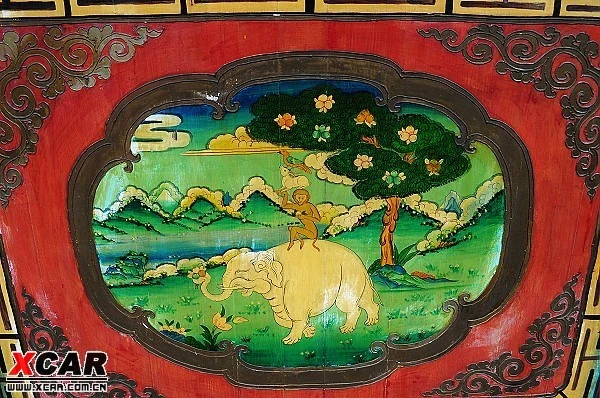 主宰魔神_主宰魔剑怎么合成_主宰七魔剑