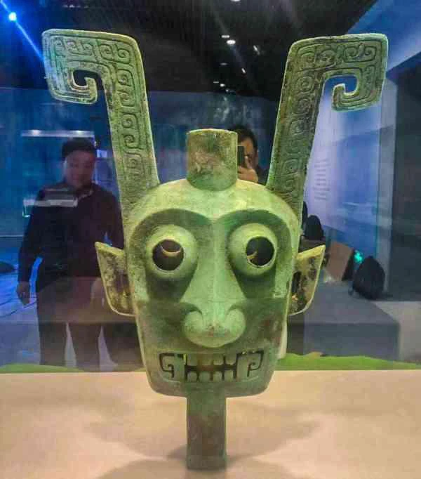 主宰魔神_主宰七魔剑_主宰魔剑怎么合成