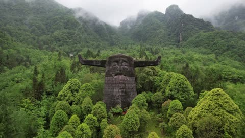 主宰七魔剑_主宰魔神_主宰魔剑怎么合成