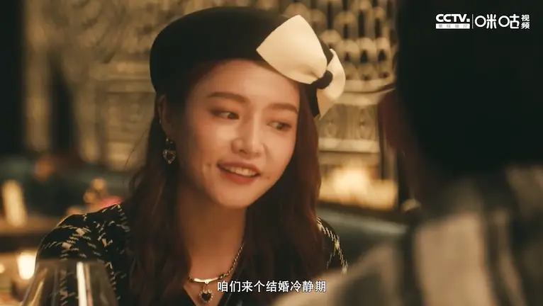 镜像软件_屏幕镜像软件_免费镜像软件
