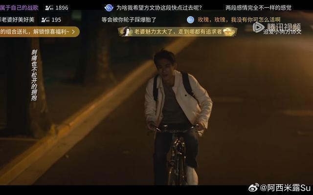 屏幕镜像软件_免费镜像软件_镜像软件