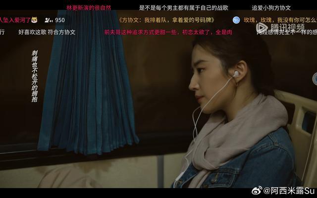 免费镜像软件_镜像软件_屏幕镜像软件